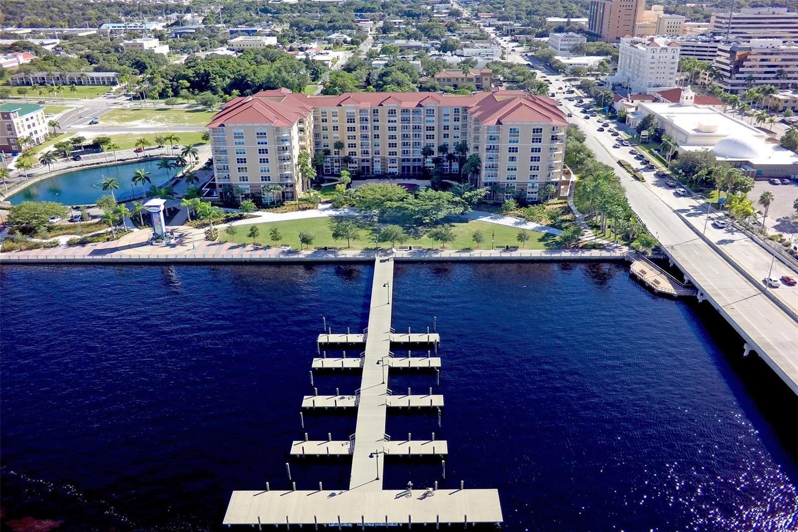 Image 37 of 41 For 808 3rd Avenue W 701