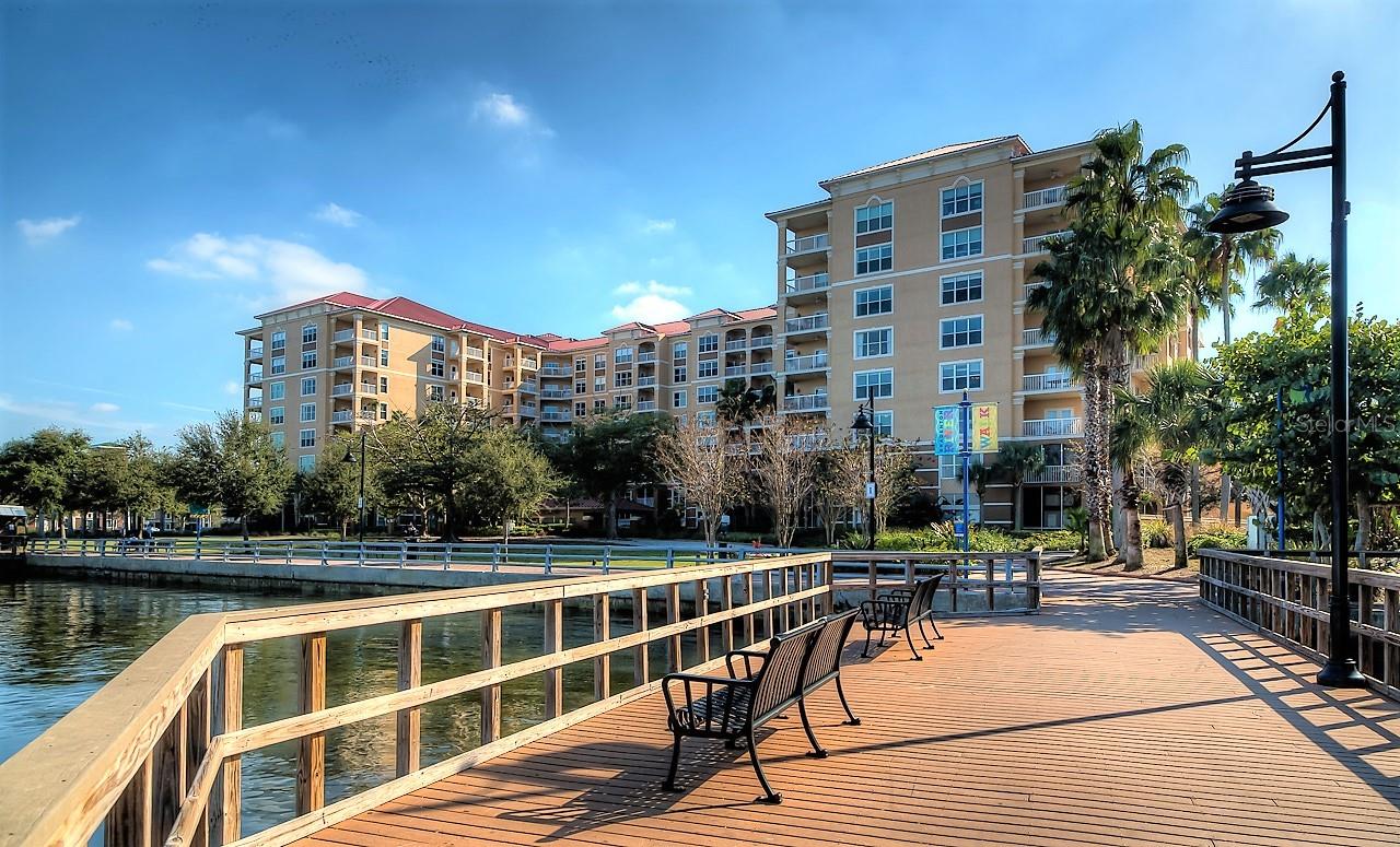 Image 39 of 41 For 808 3rd Avenue W 701