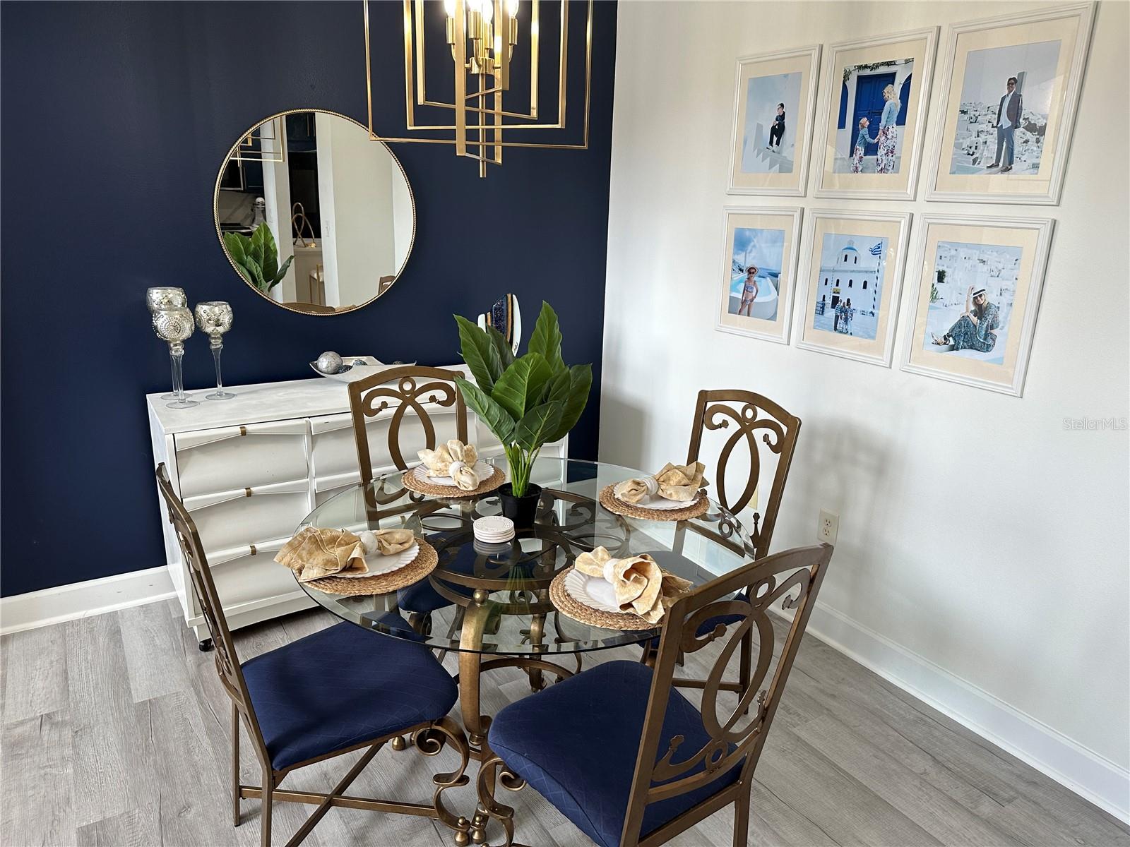 Image 7 of 41 For 808 3rd Avenue W 701