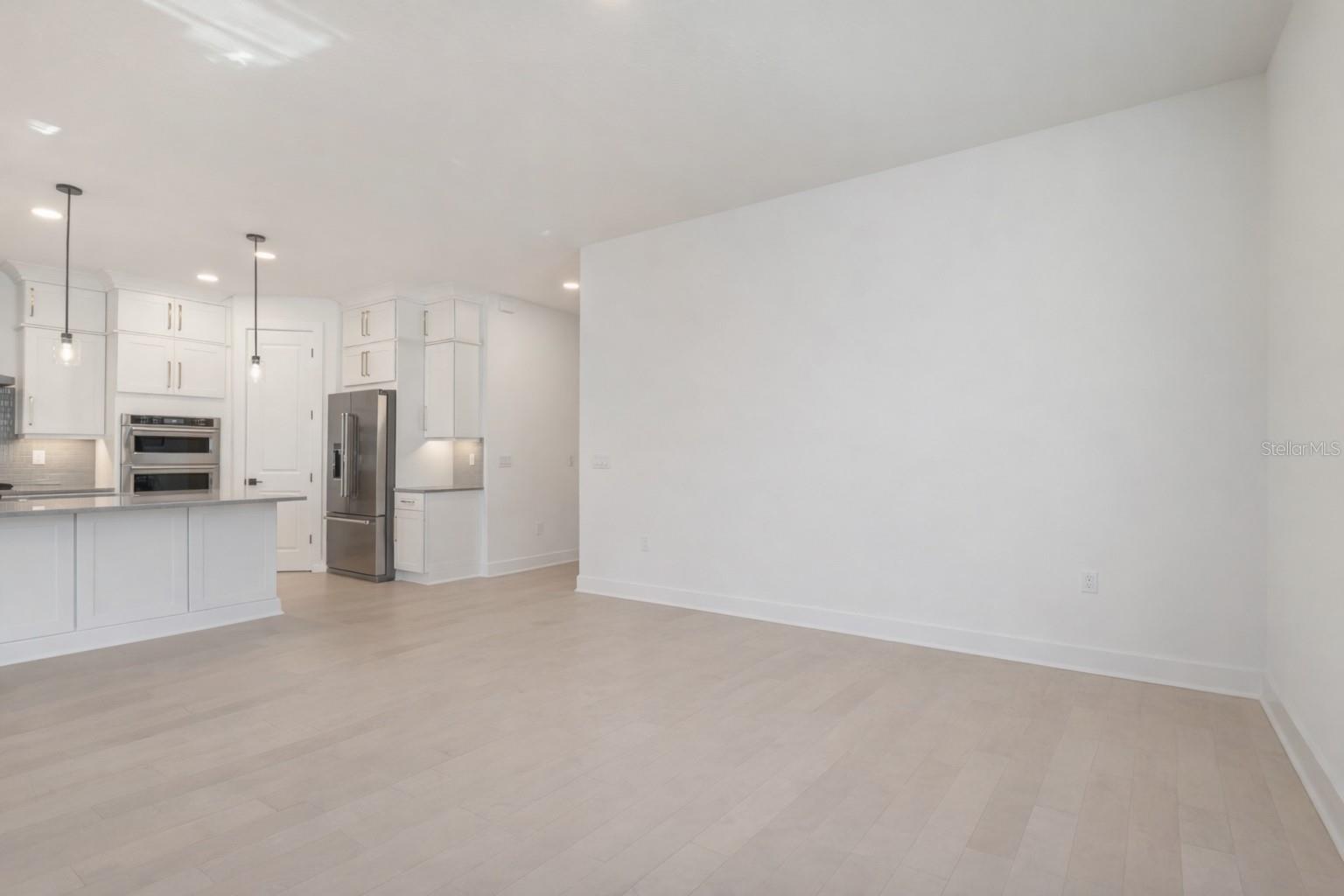 Image 10 of 56 For 18881 Daybreak Drive