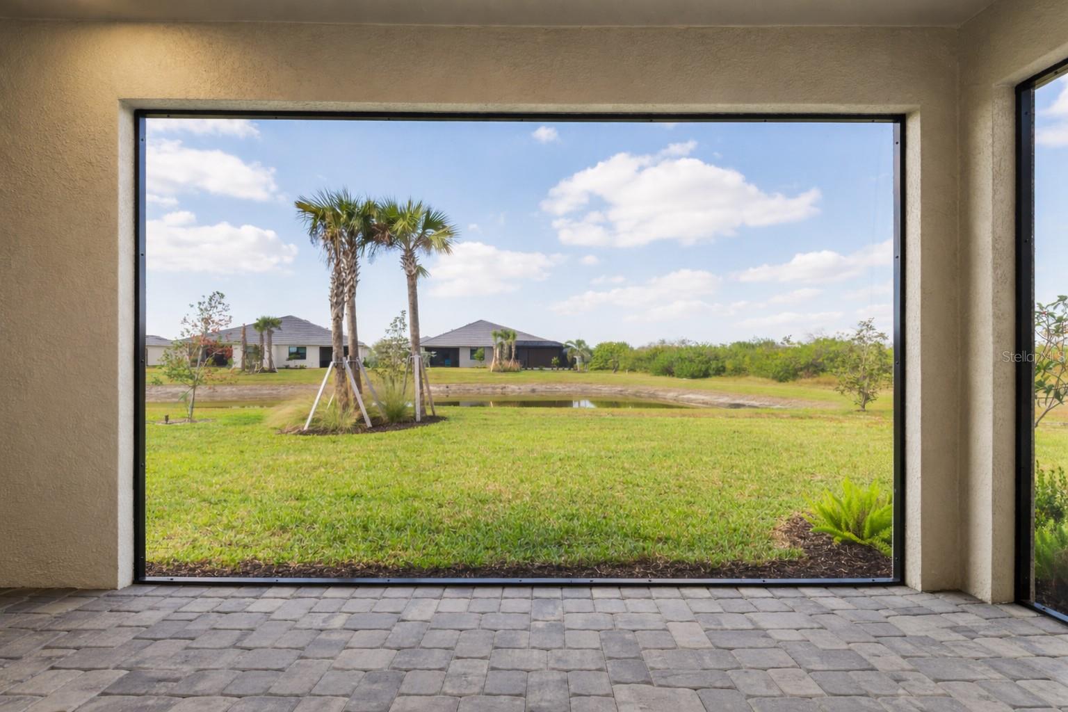 Image 13 of 56 For 18881 Daybreak Drive