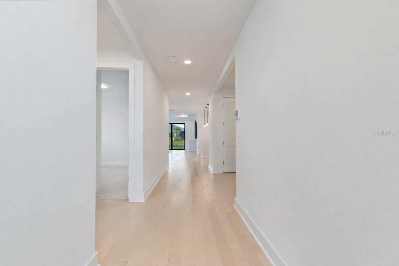 Image 2 of 56 For 18881 Daybreak Drive