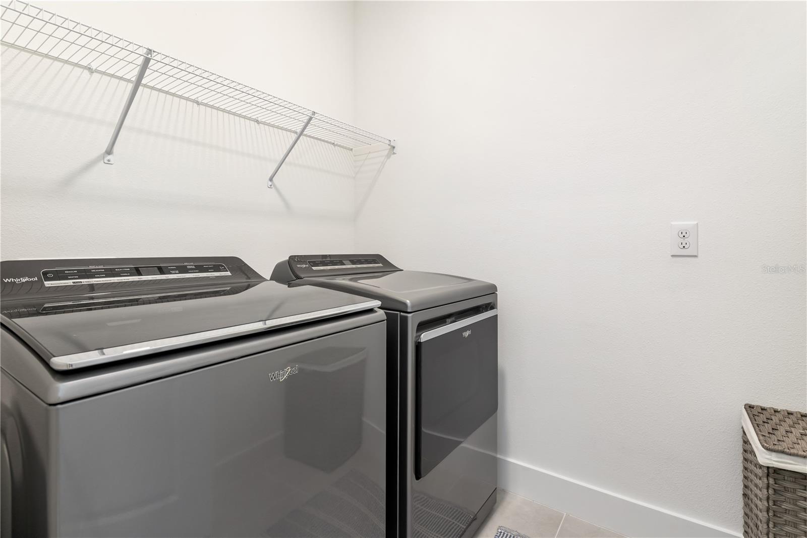 Image 25 of 56 For 18881 Daybreak Drive