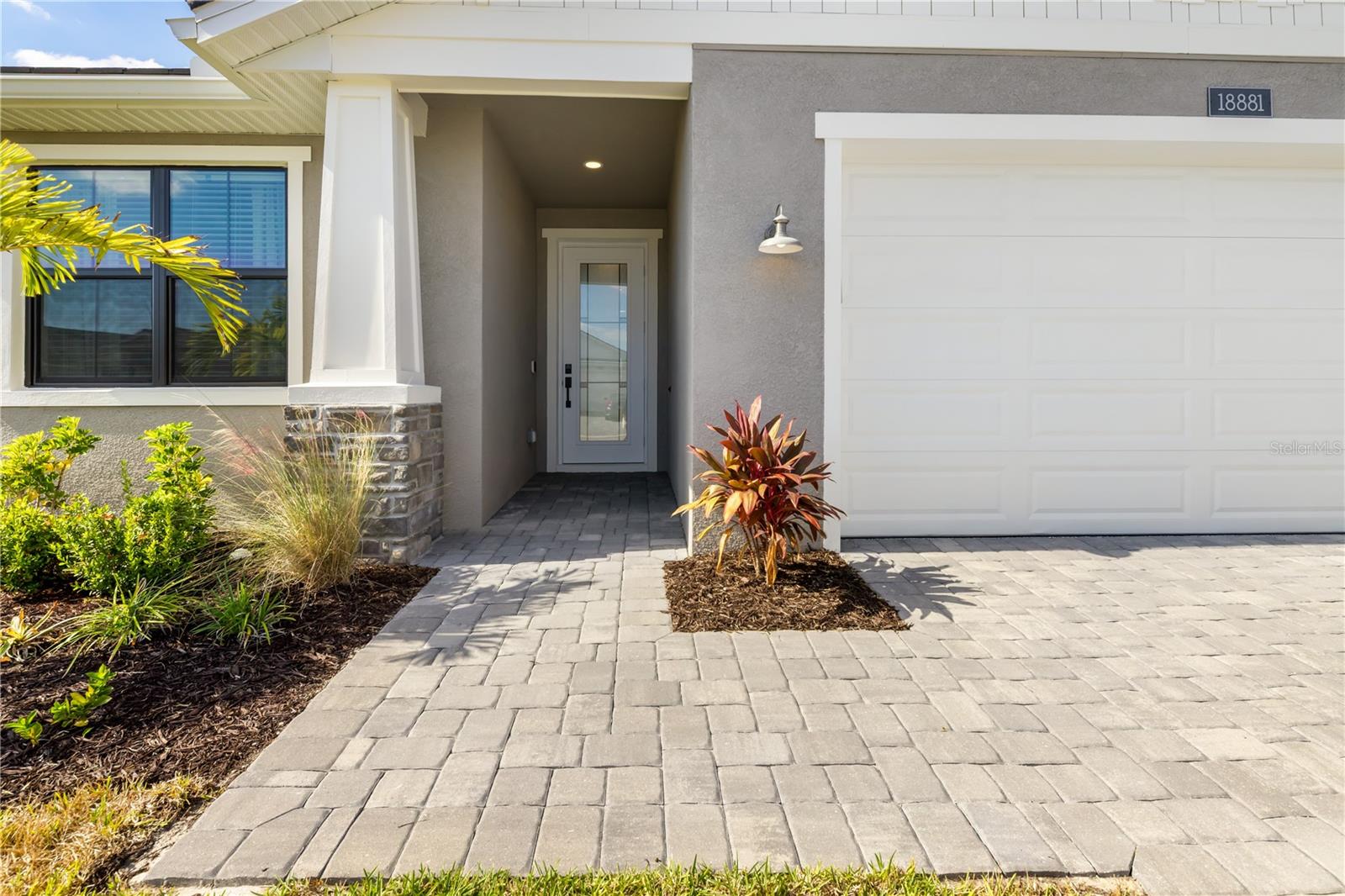 Image 28 of 56 For 18881 Daybreak Drive