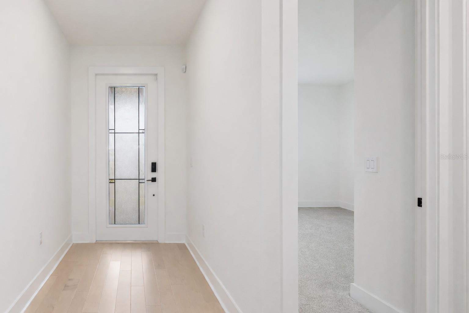 Image 3 of 56 For 18881 Daybreak Drive