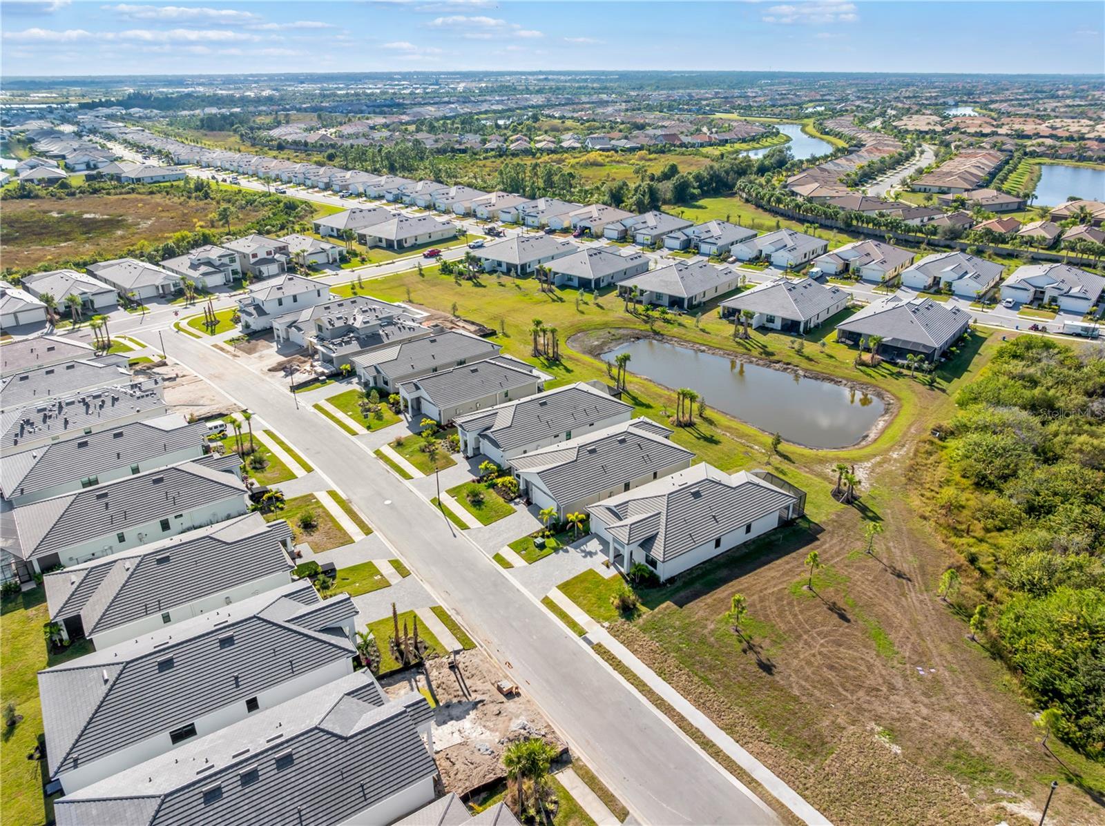 Image 35 of 56 For 18881 Daybreak Drive