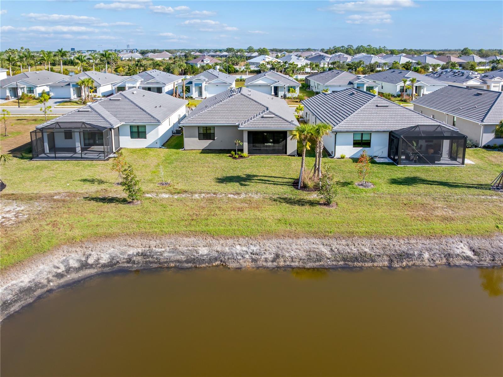 Image 37 of 56 For 18881 Daybreak Drive