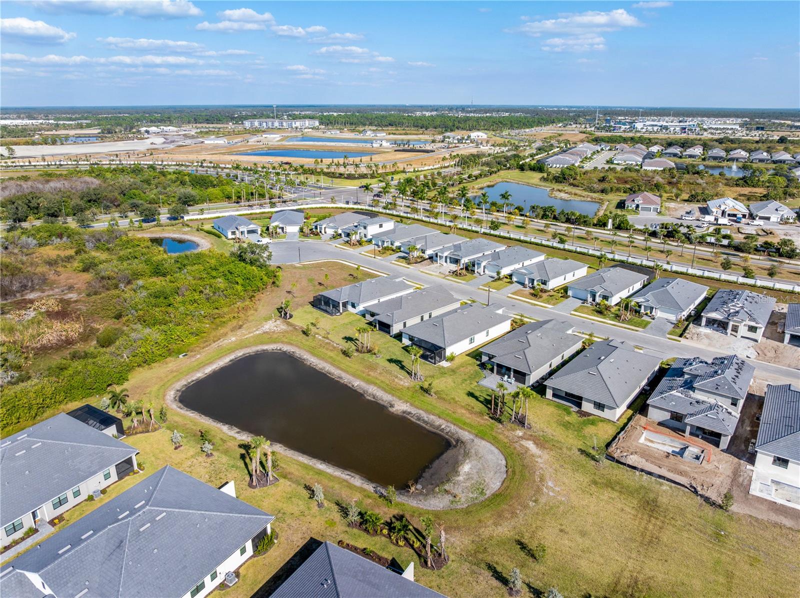 Image 38 of 56 For 18881 Daybreak Drive