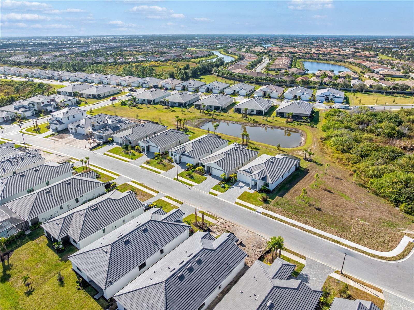 Image 39 of 56 For 18881 Daybreak Drive