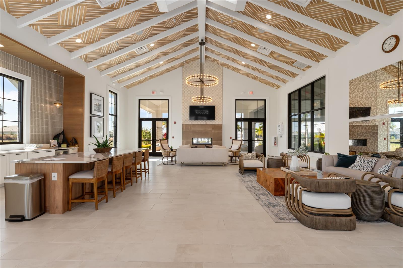 Image 42 of 56 For 18881 Daybreak Drive