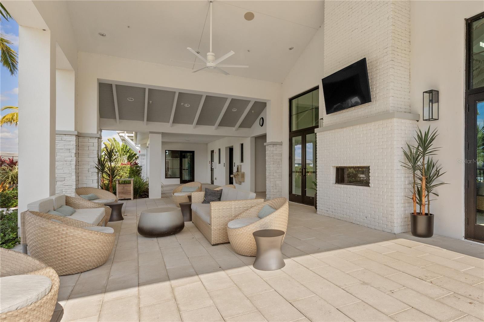 Image 43 of 56 For 18881 Daybreak Drive