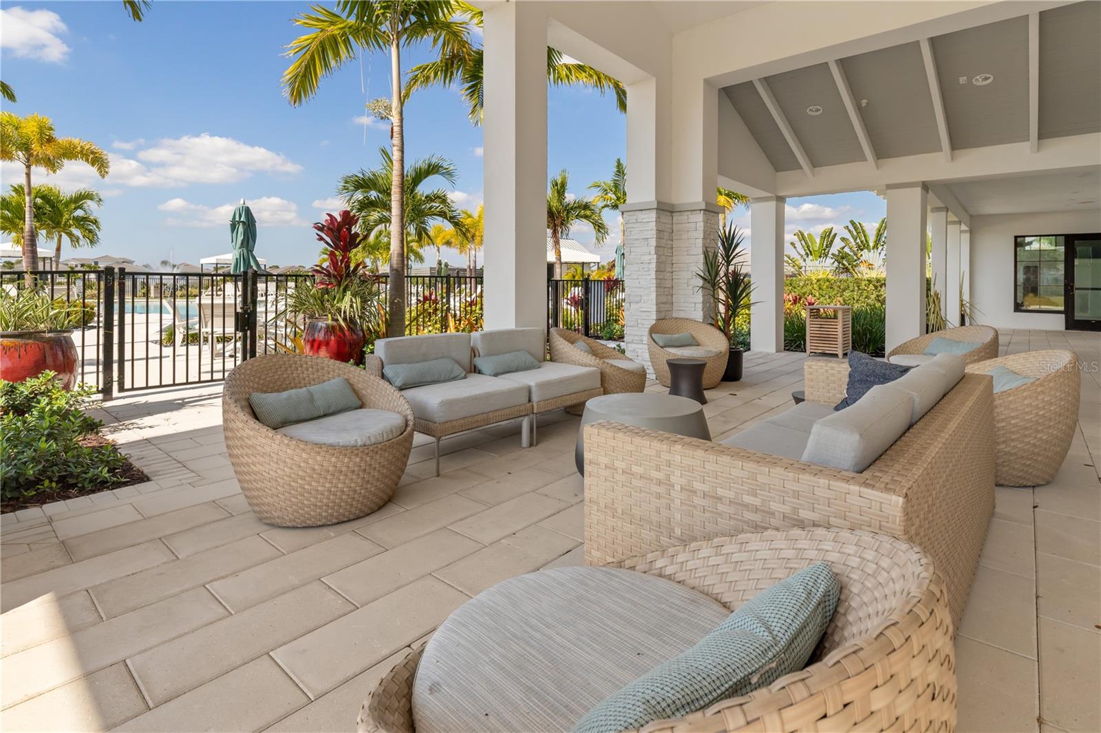 Image 44 of 56 For 18881 Daybreak Drive