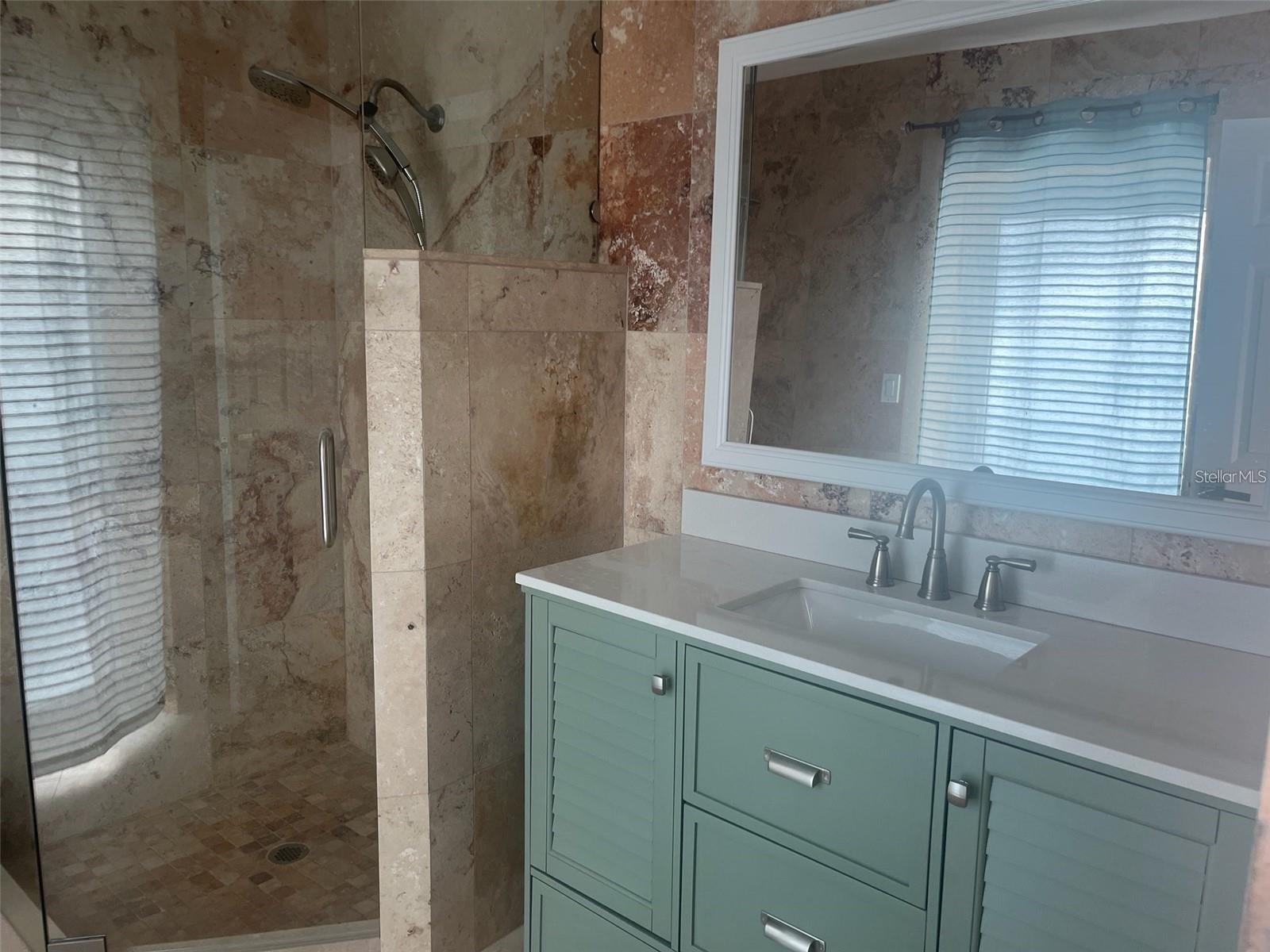 Image 4 of 7 For 4230 Shady Oaks Court