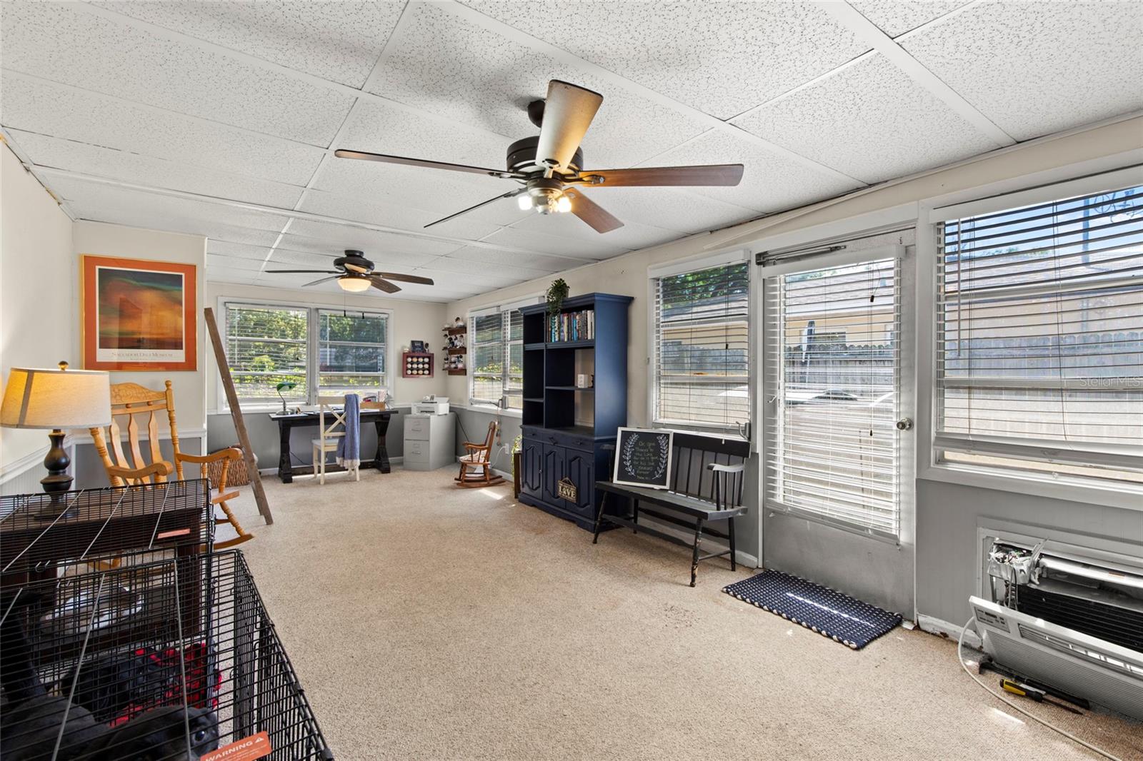 Image 10 of 19 For 1361 Belleair Road