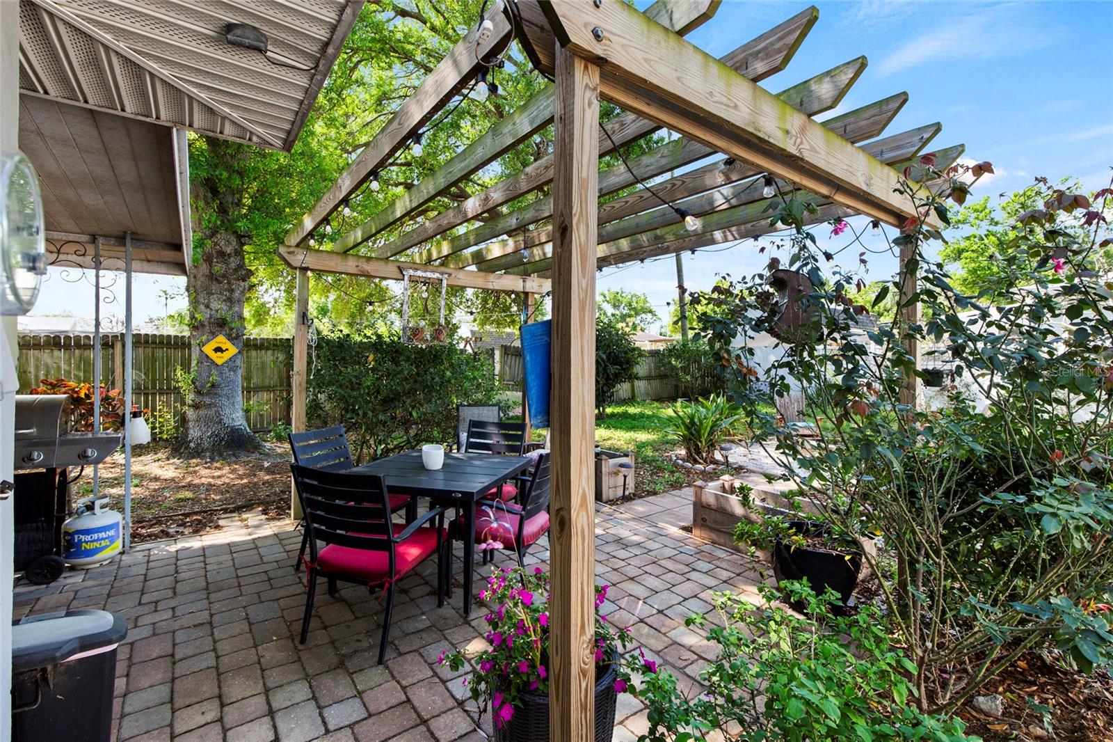 Image 12 of 19 For 1361 Belleair Road