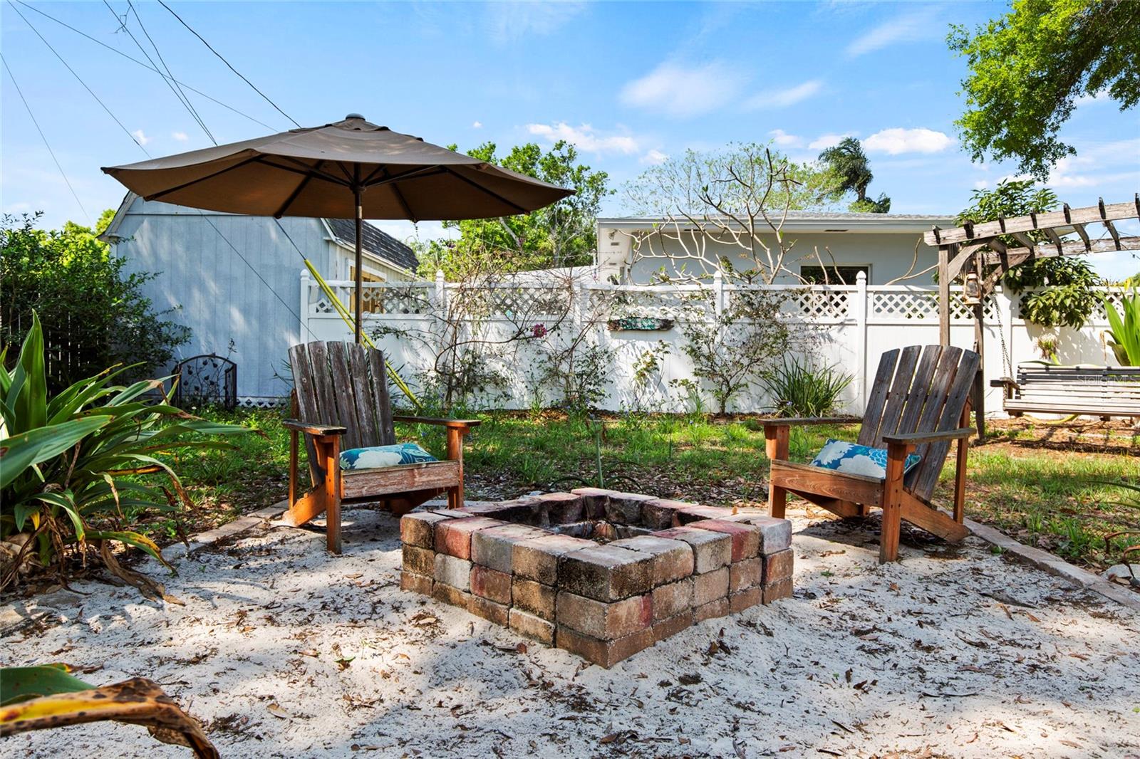 Image 13 of 19 For 1361 Belleair Road