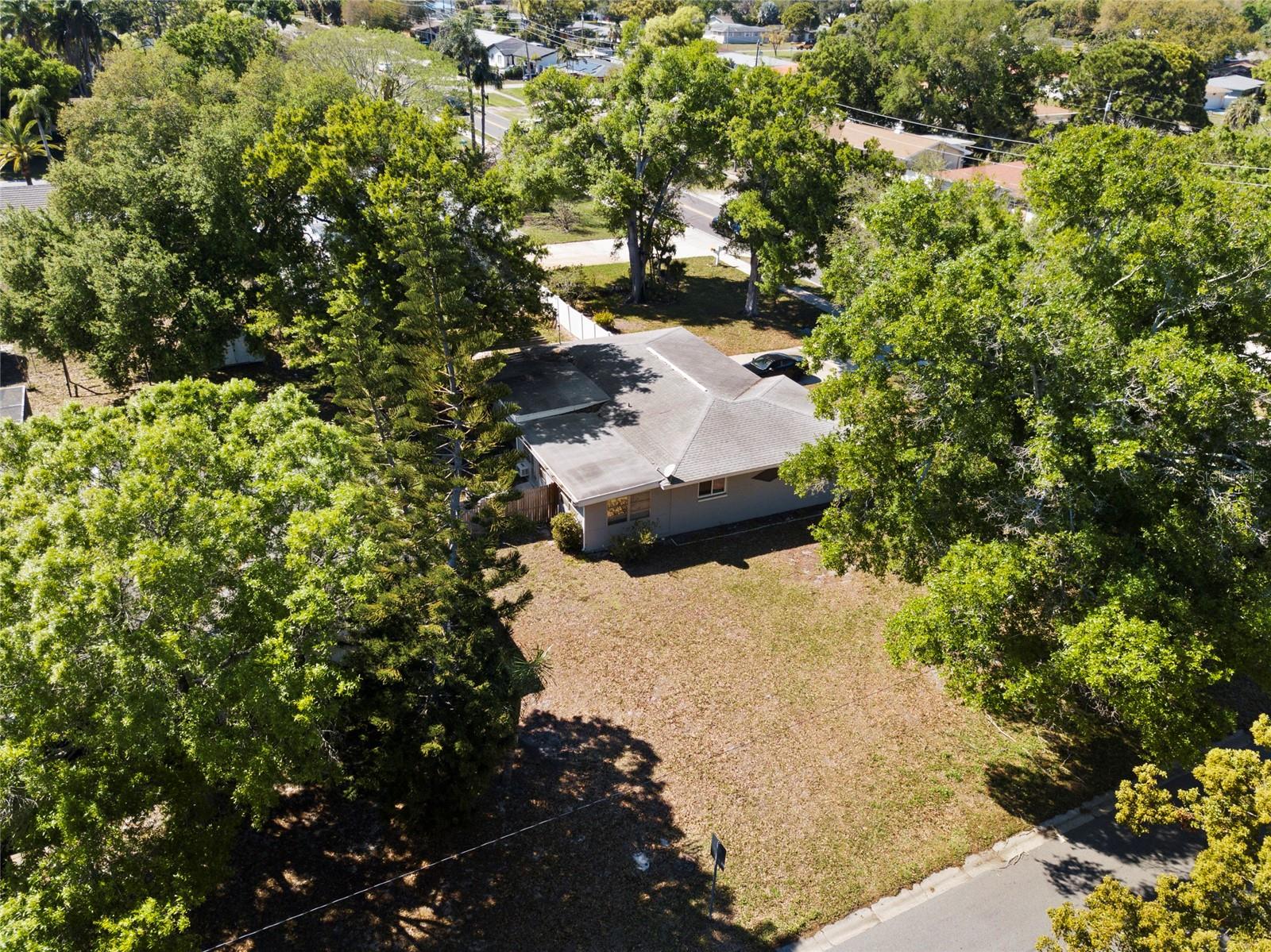 Image 16 of 19 For 1361 Belleair Road