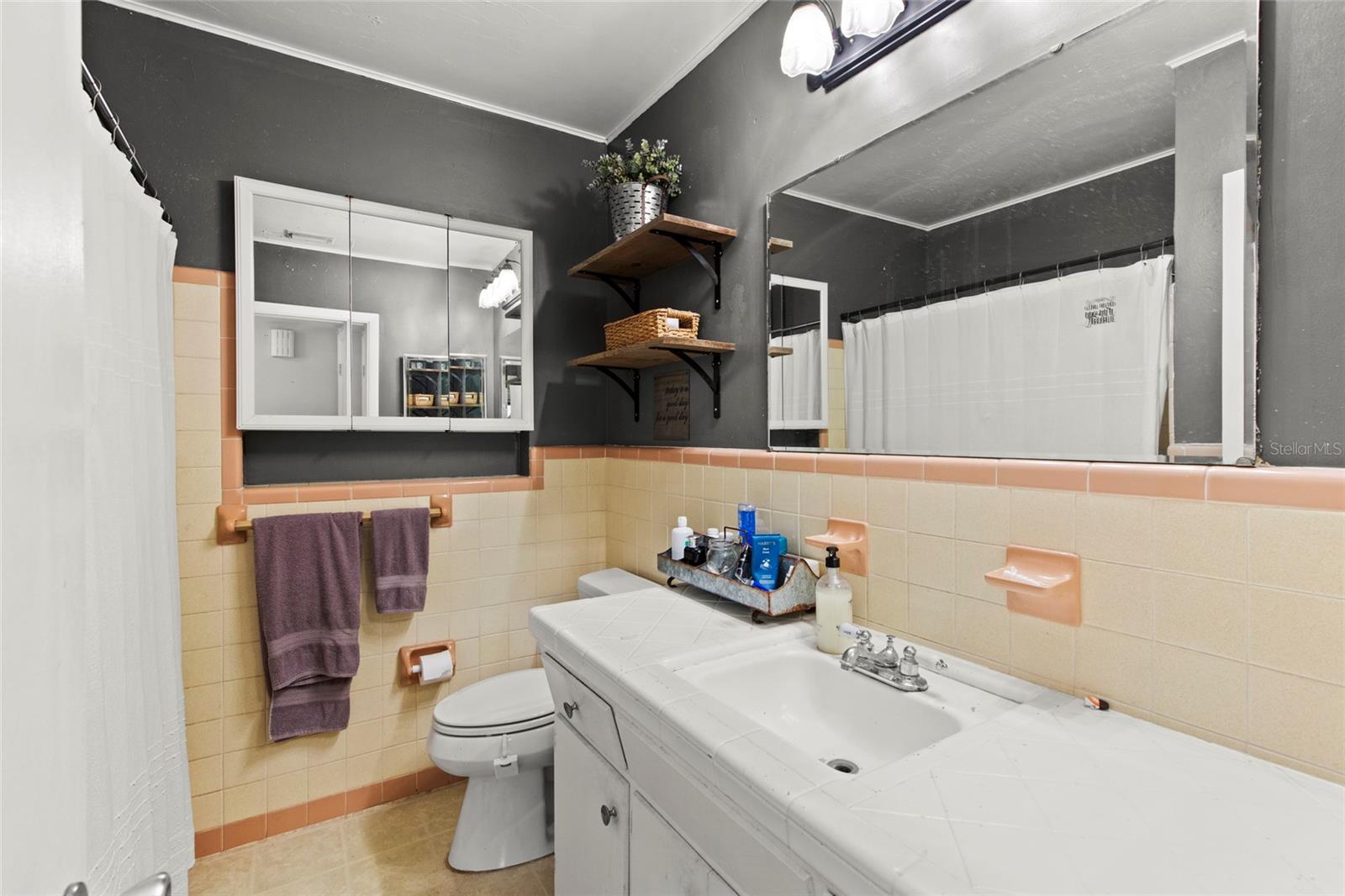 Image 7 of 19 For 1361 Belleair Road