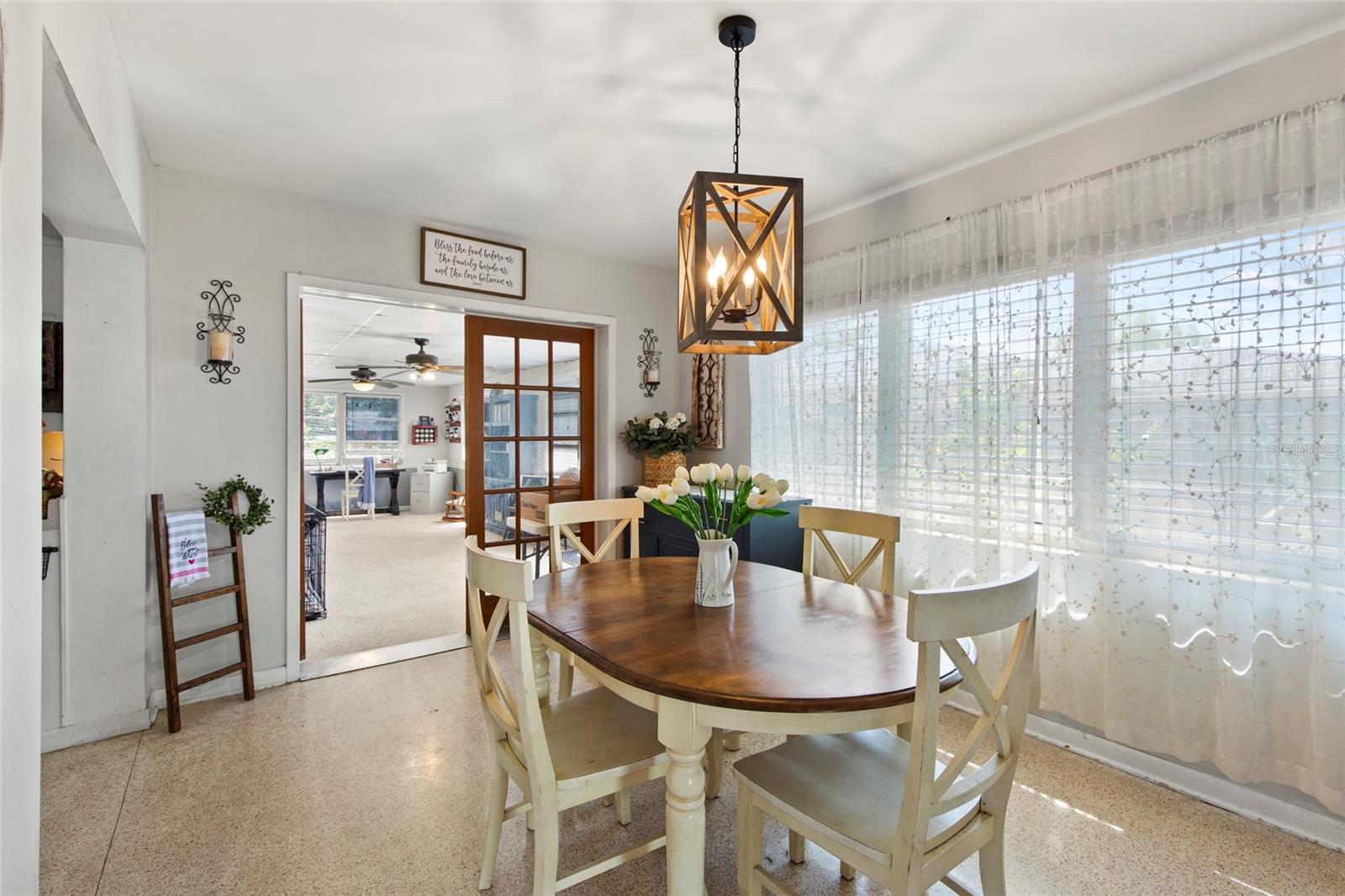 Image 9 of 19 For 1361 Belleair Road