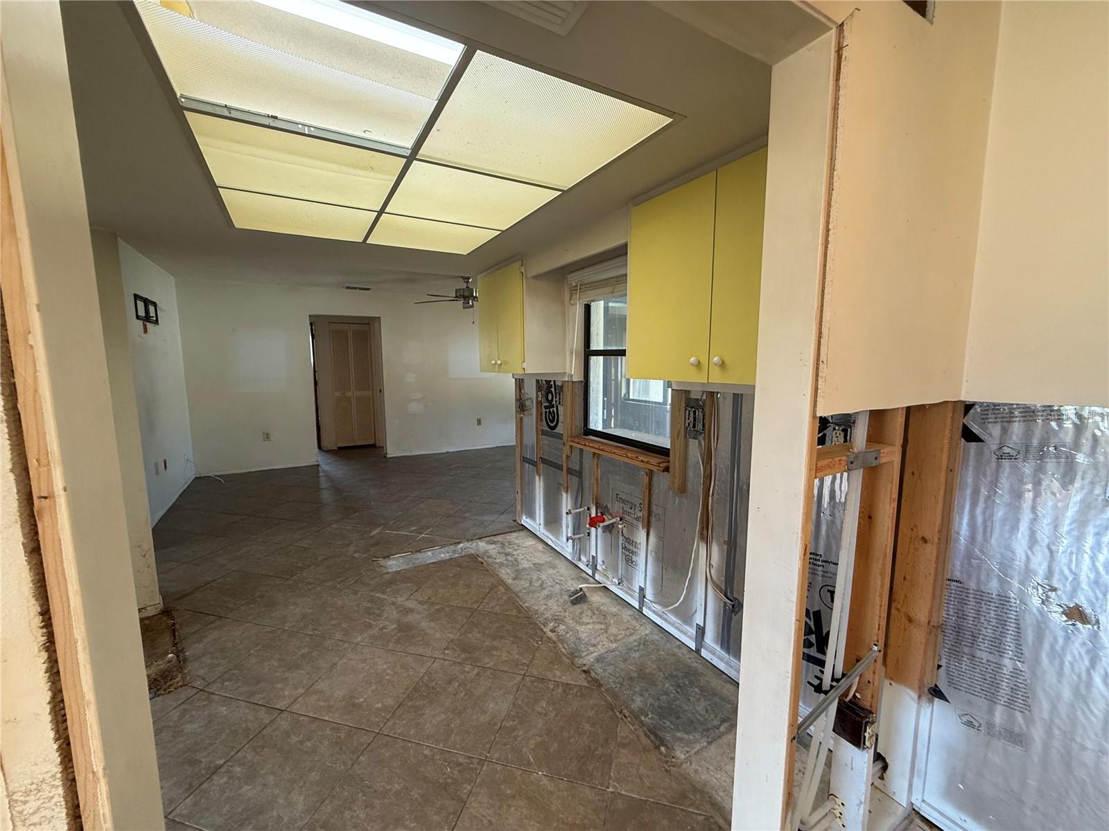 Image 10 of 39 For 116 1st Avenue