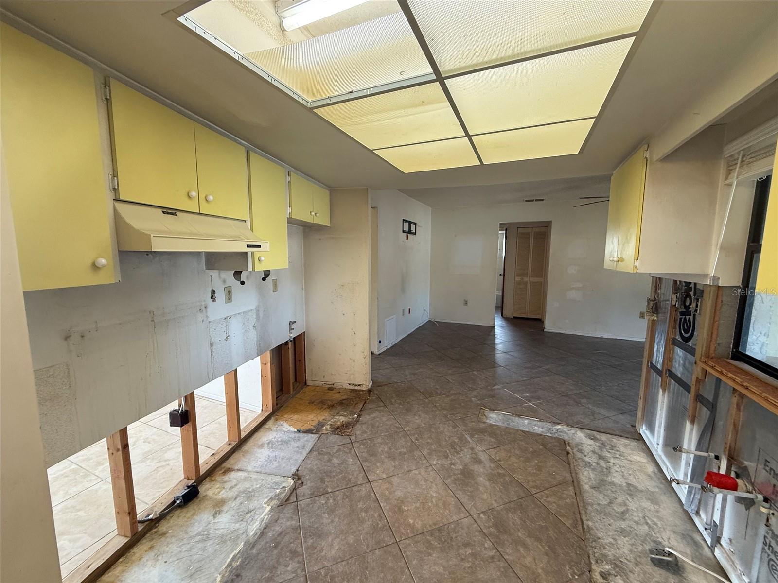 Image 11 of 39 For 116 1st Avenue