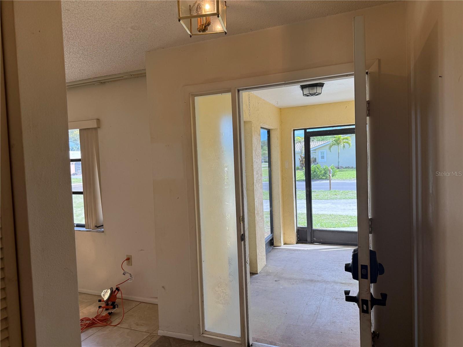 Image 14 of 39 For 116 1st Avenue