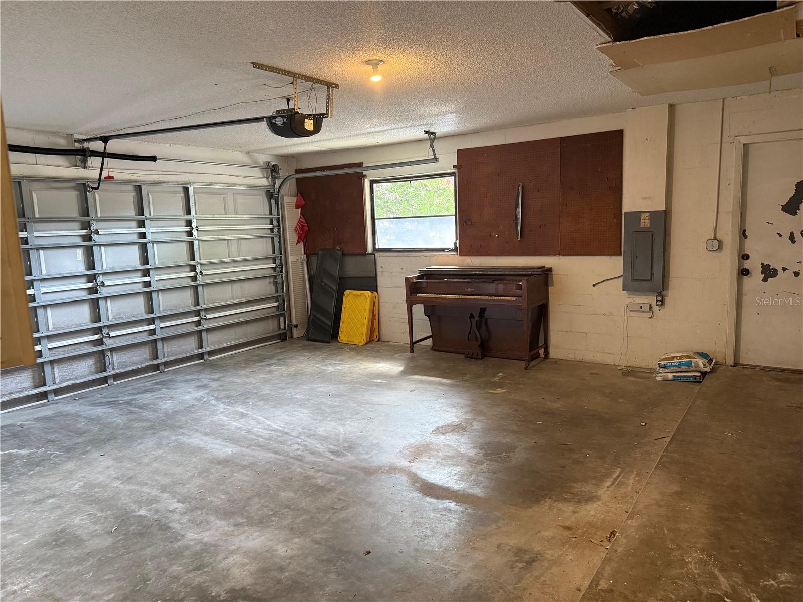 Image 17 of 39 For 116 1st Avenue