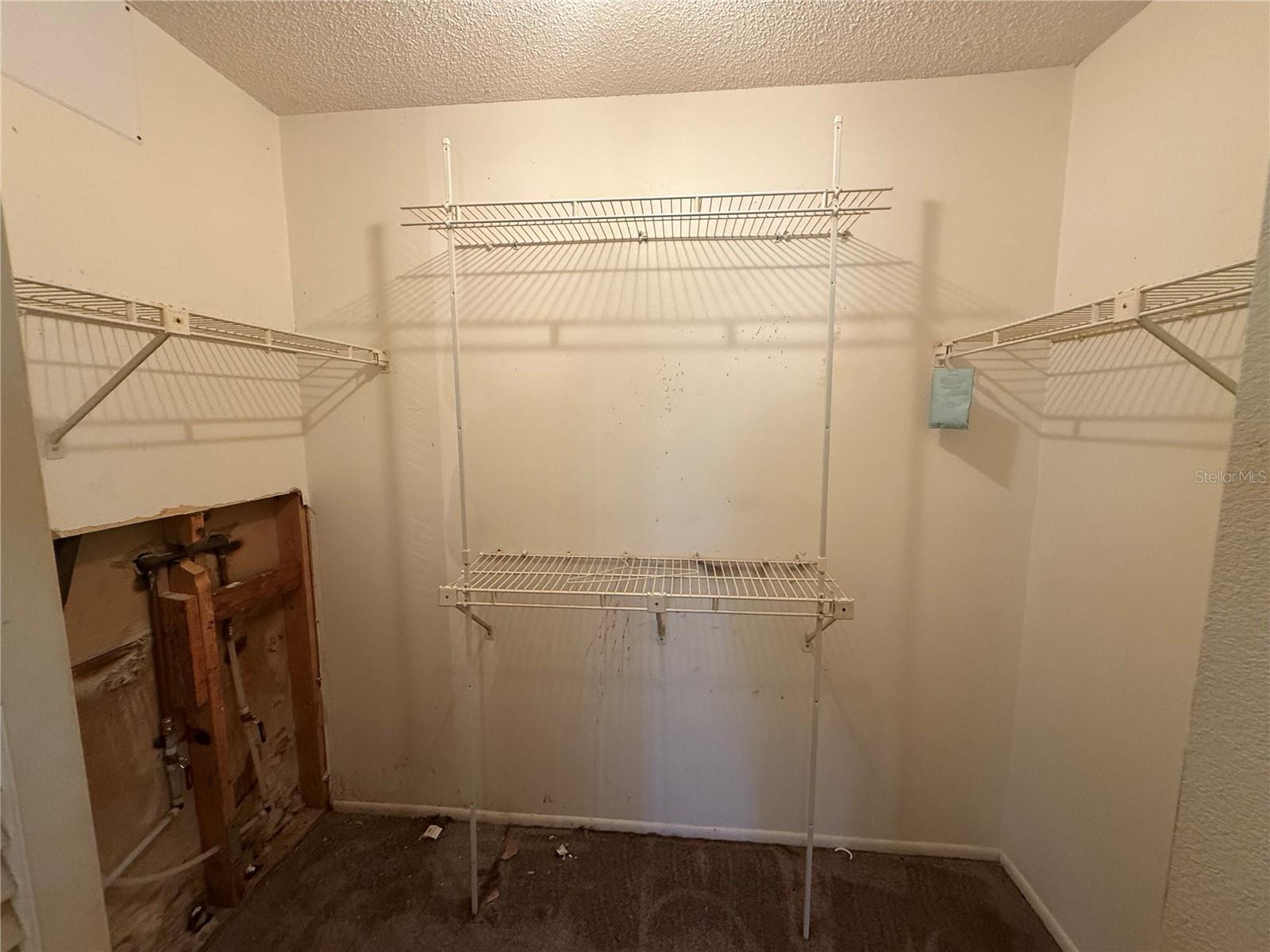 Image 18 of 39 For 116 1st Avenue