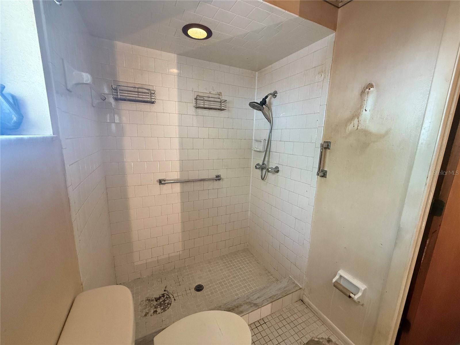 Image 19 of 39 For 116 1st Avenue