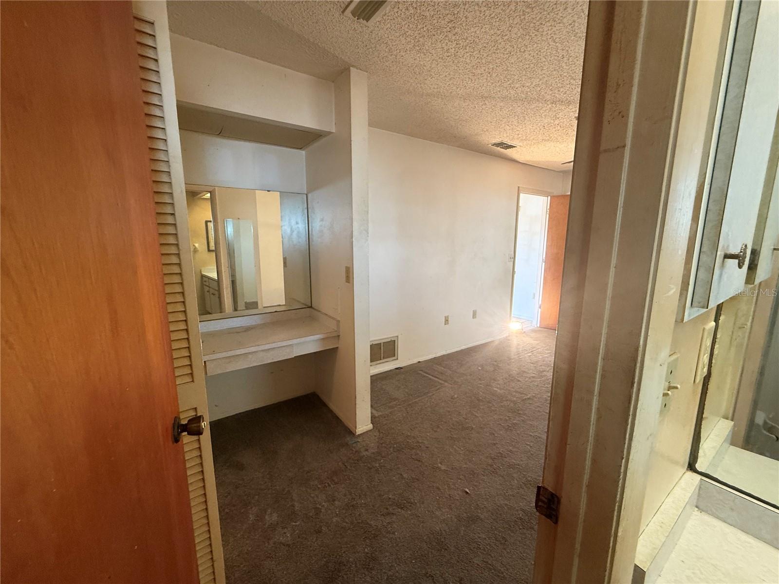 Image 20 of 39 For 116 1st Avenue