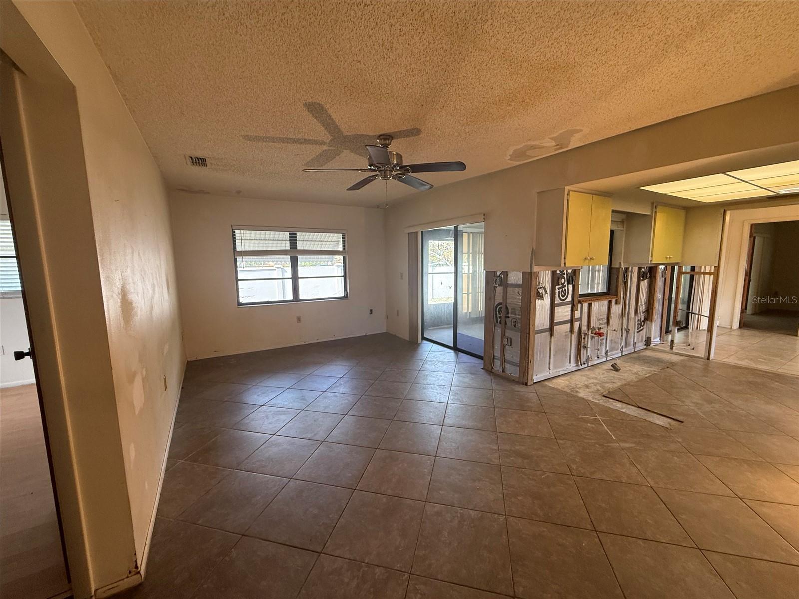 Image 23 of 39 For 116 1st Avenue