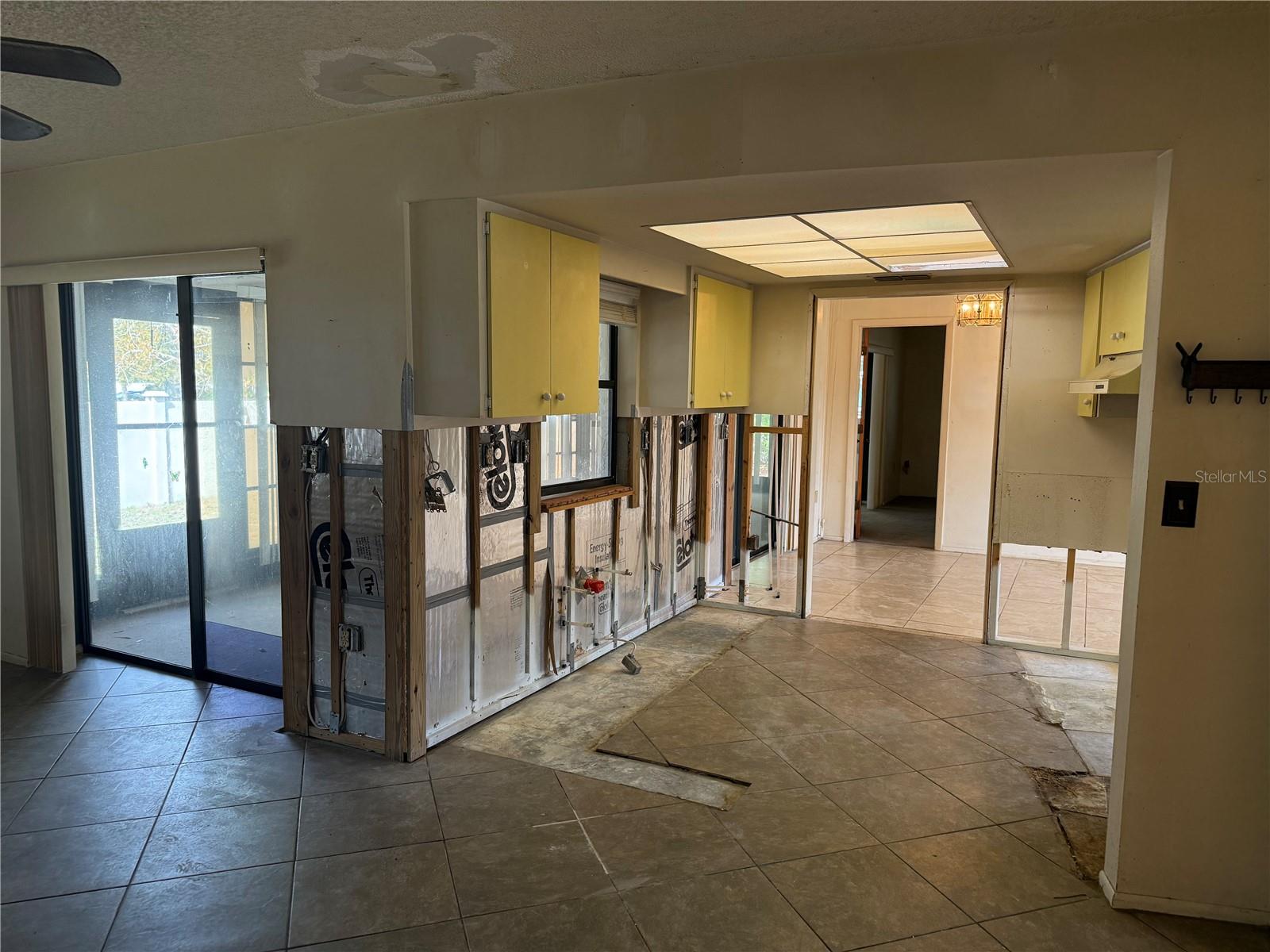 Image 24 of 39 For 116 1st Avenue