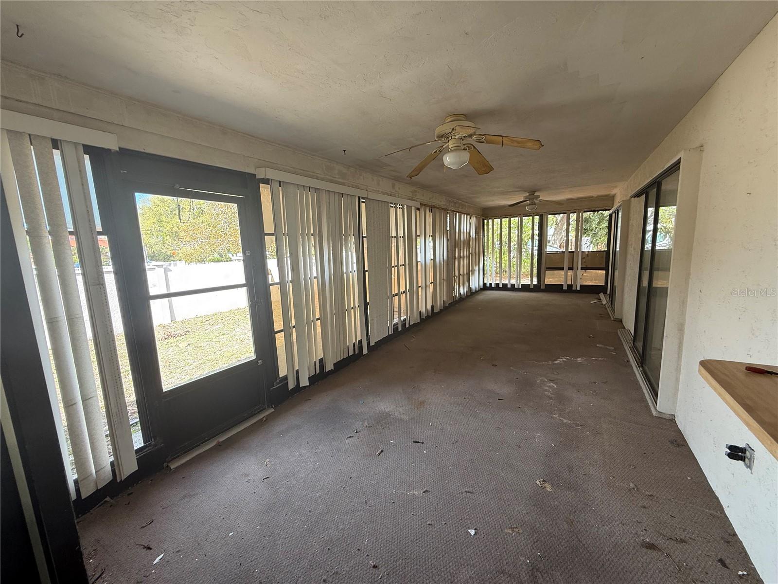 Image 25 of 39 For 116 1st Avenue