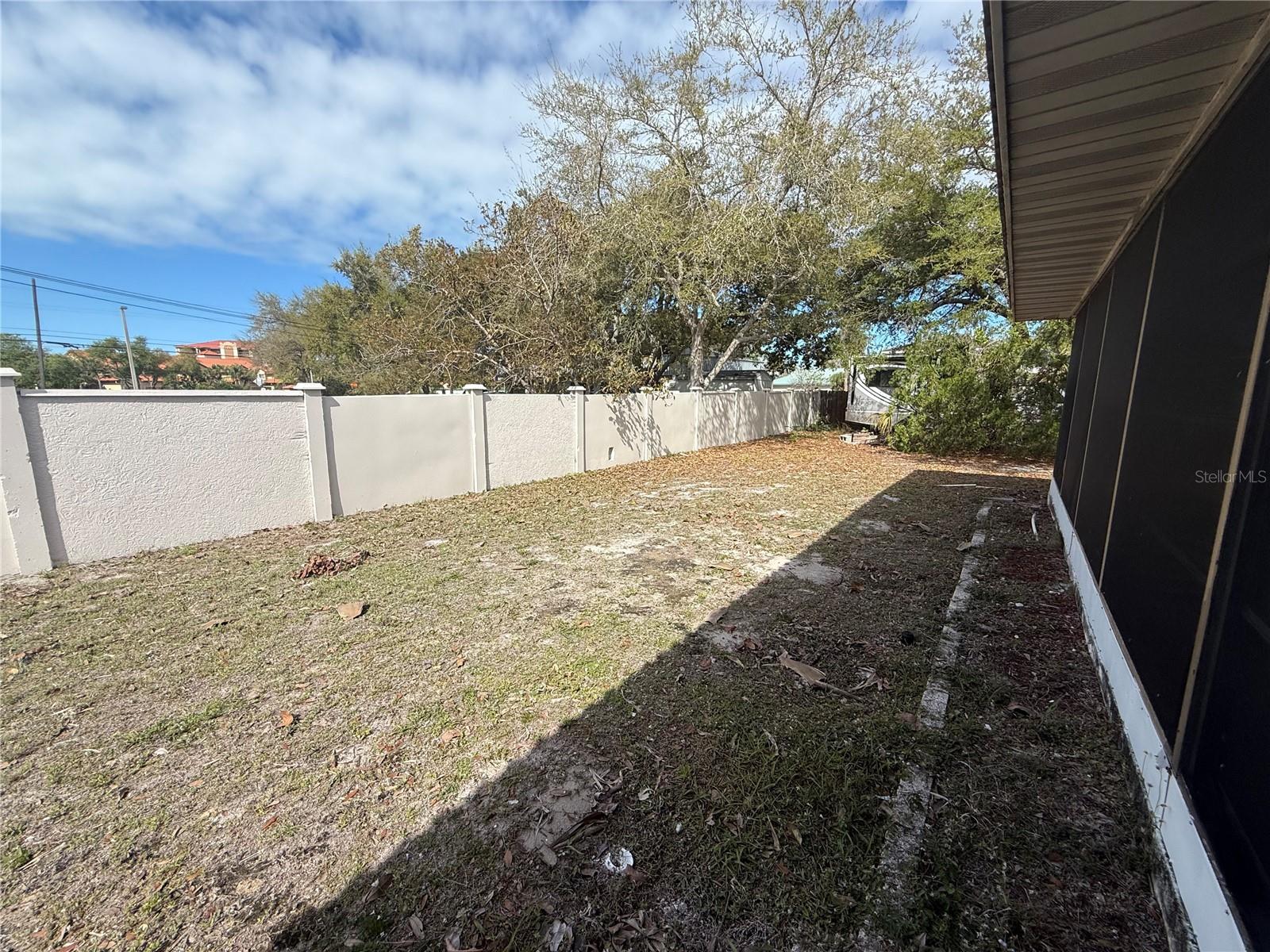 Image 26 of 39 For 116 1st Avenue