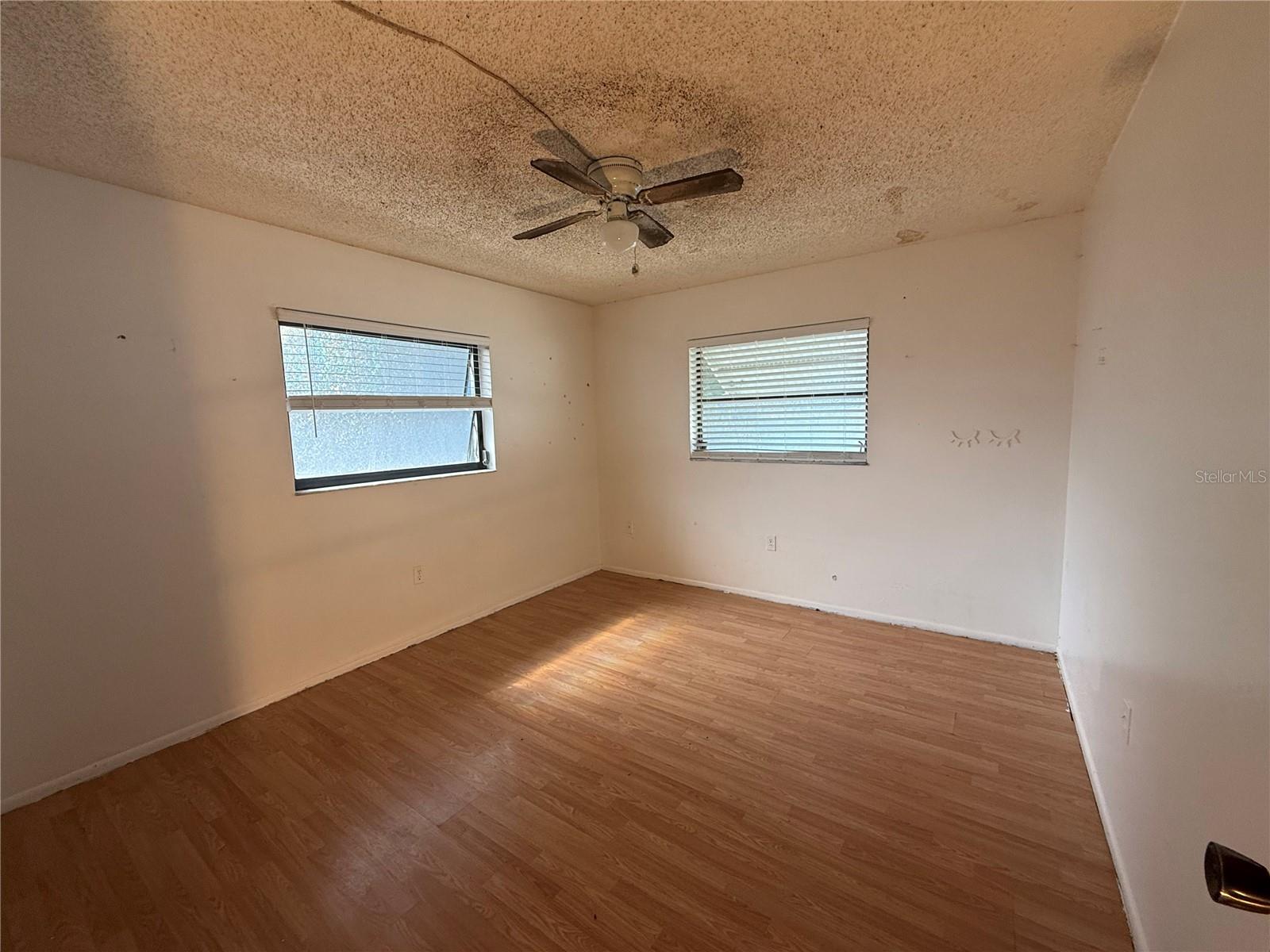 Image 28 of 39 For 116 1st Avenue