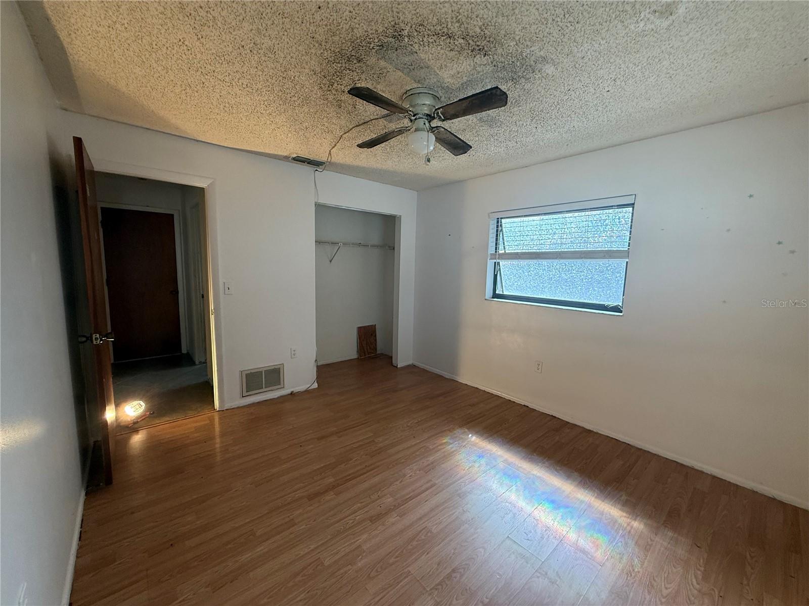 Image 29 of 39 For 116 1st Avenue