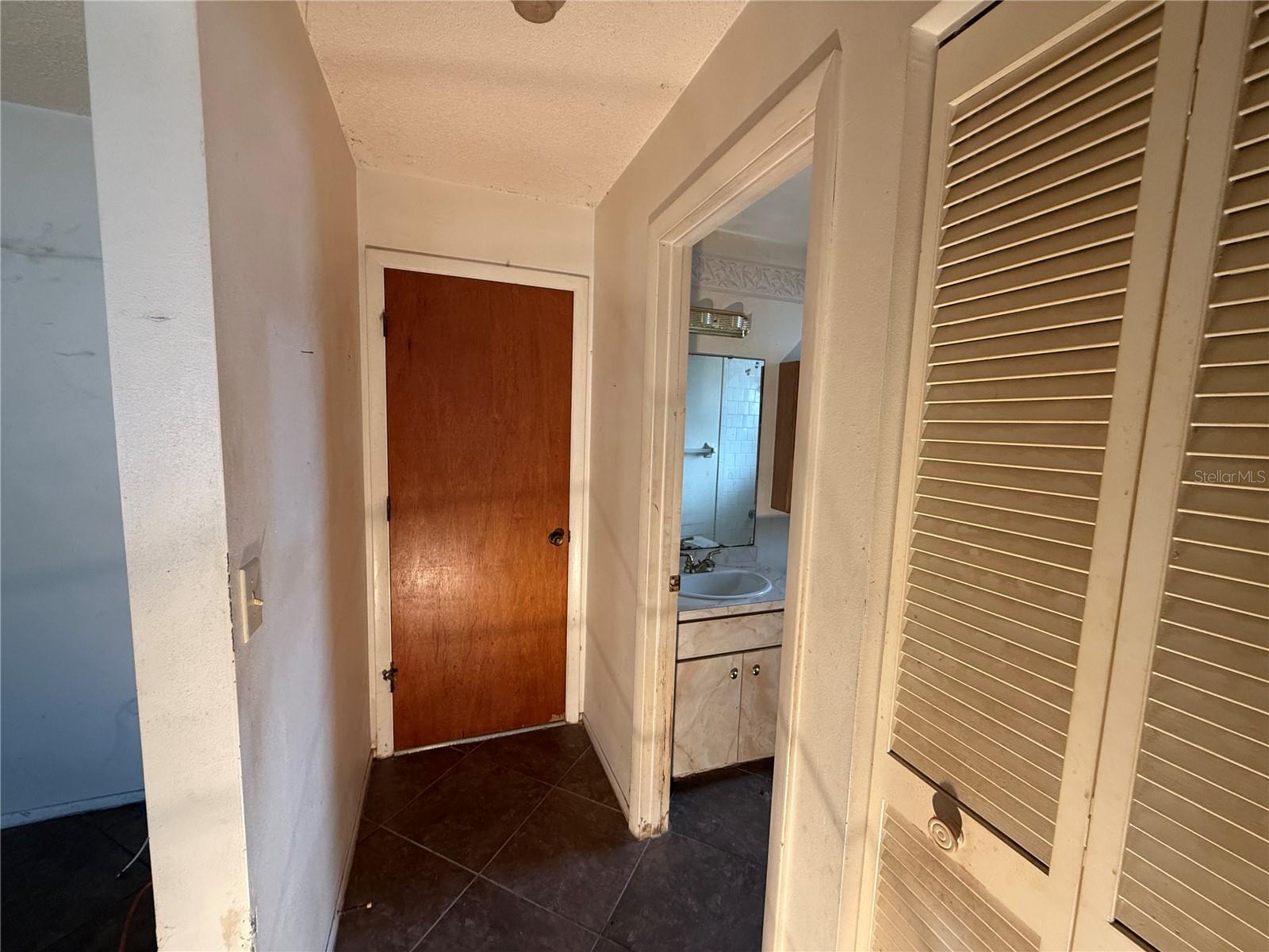 Image 31 of 39 For 116 1st Avenue