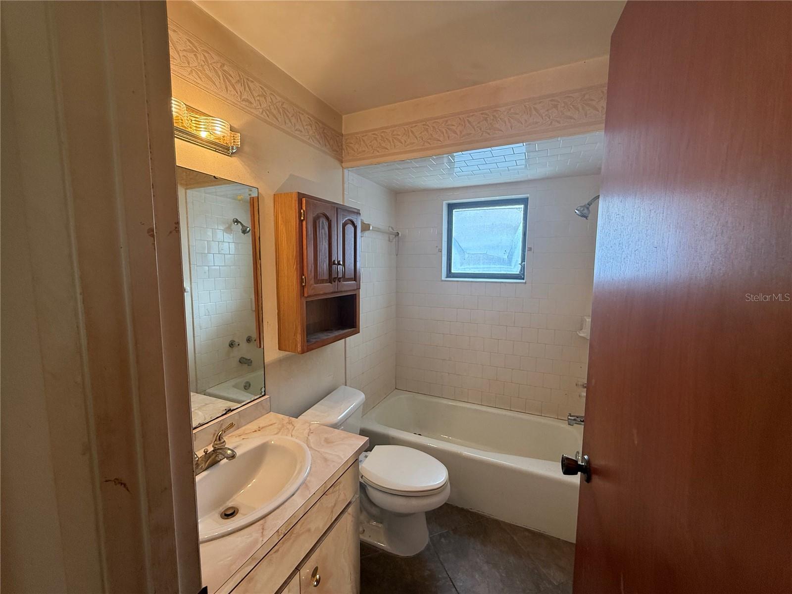 Image 32 of 39 For 116 1st Avenue