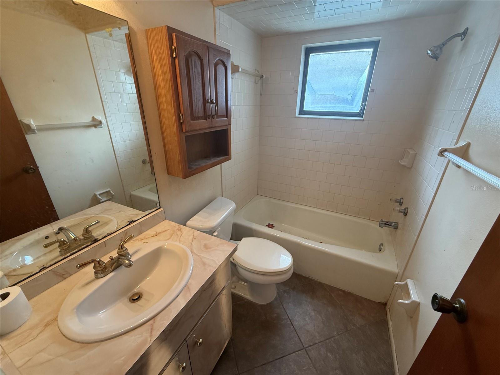 Image 33 of 39 For 116 1st Avenue