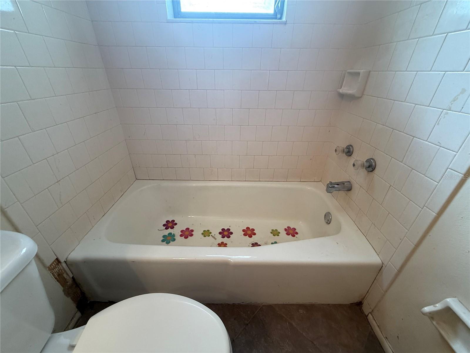 Image 34 of 39 For 116 1st Avenue