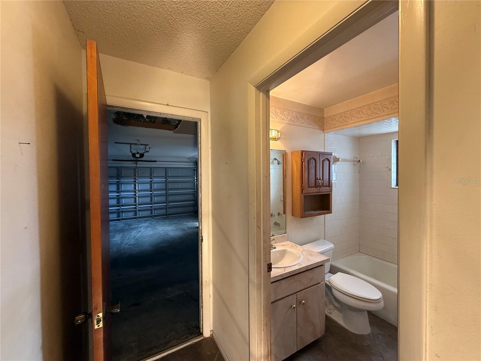 Image 35 of 39 For 116 1st Avenue