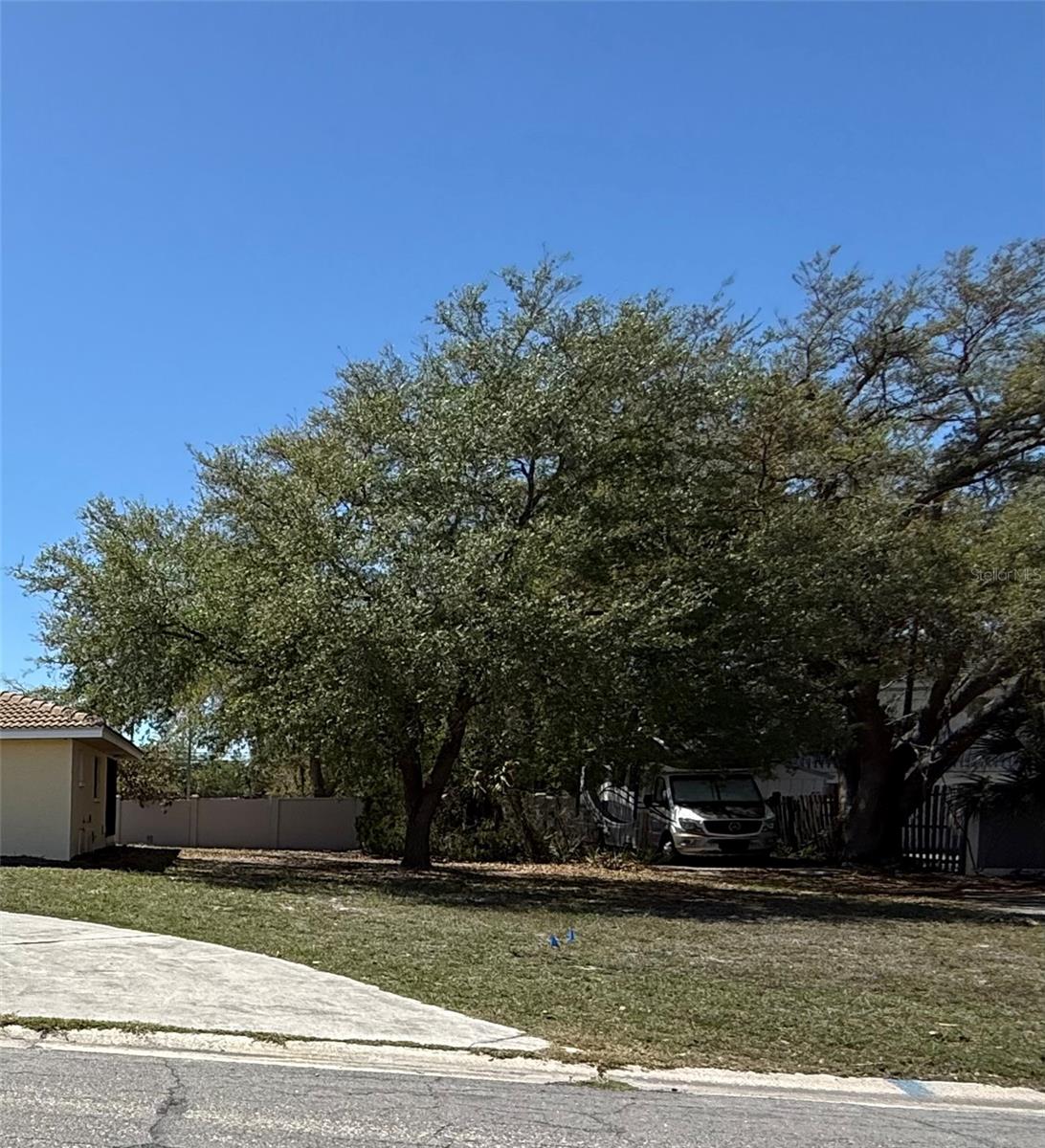 Image 38 of 39 For 116 1st Avenue