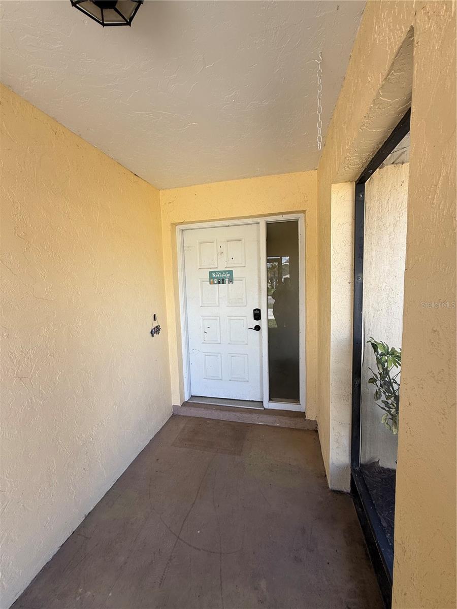 Image 4 of 39 For 116 1st Avenue