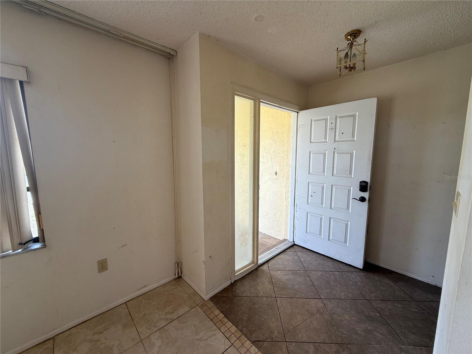 Image 7 of 39 For 116 1st Avenue