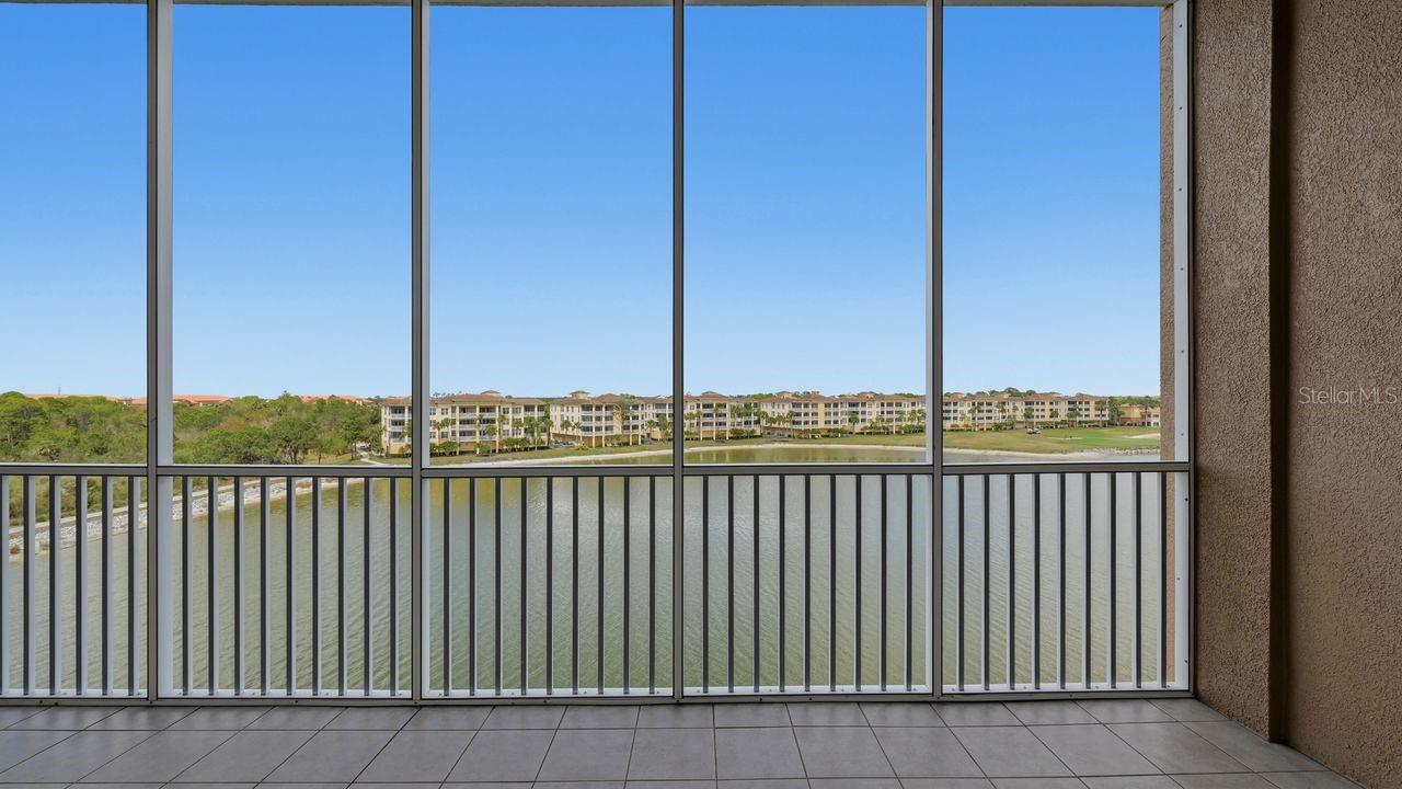 Image 12 of 57 For 10530 Boardwalk Loop 503