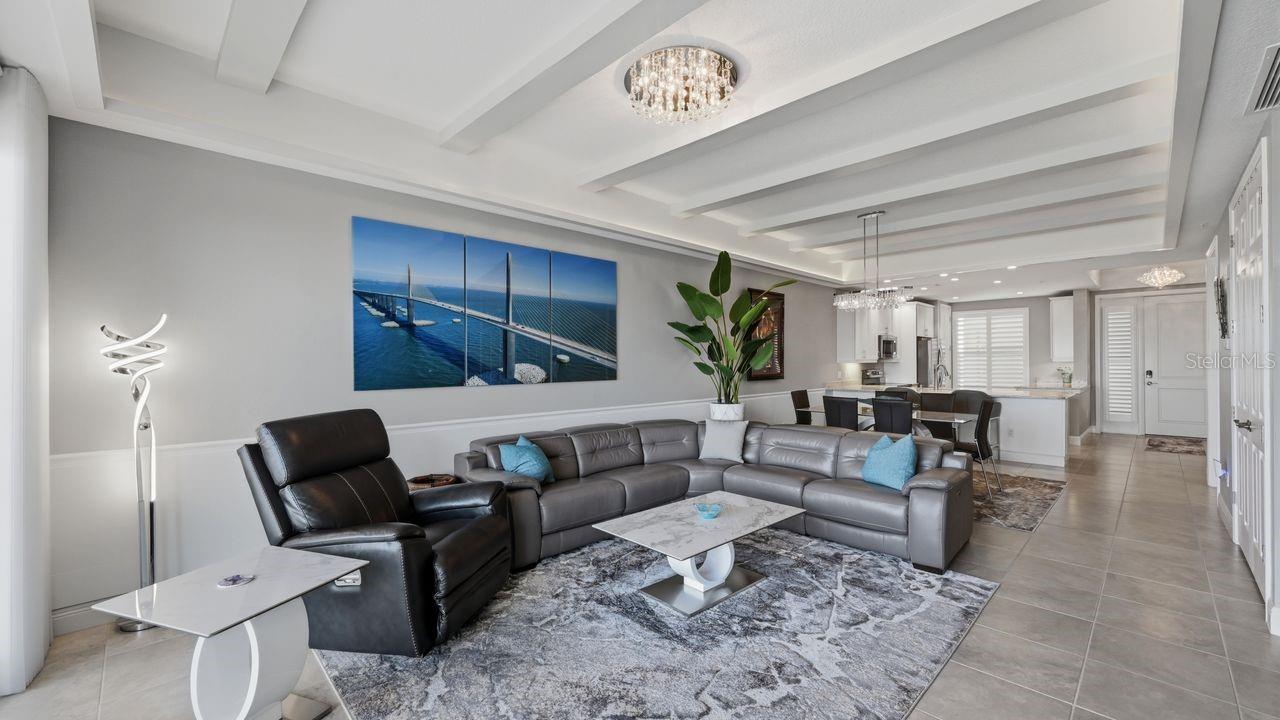 Image 13 of 57 For 10530 Boardwalk Loop 503