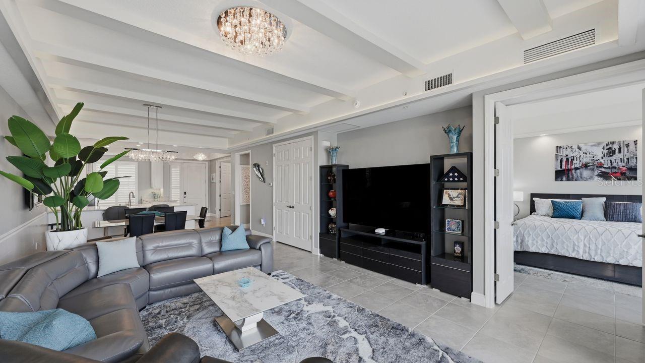 Image 14 of 57 For 10530 Boardwalk Loop 503