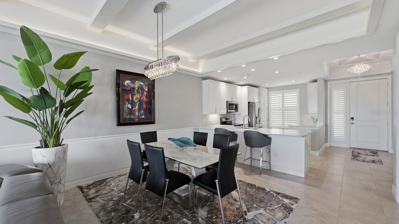 Image 15 of 57 For 10530 Boardwalk Loop 503