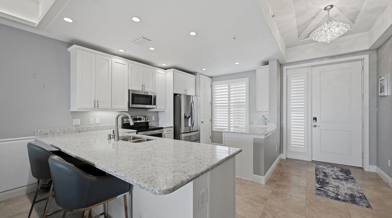 Image 16 of 57 For 10530 Boardwalk Loop 503