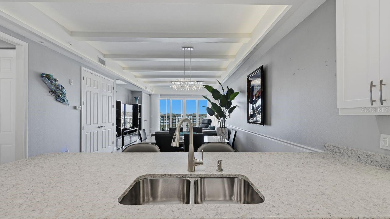 Image 17 of 57 For 10530 Boardwalk Loop 503